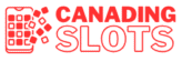 CANADING SLOTS